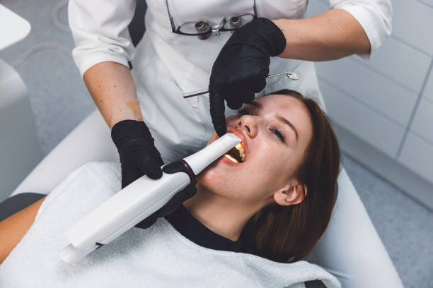 Best Emergency Treatment for Jaw Pain or Injury in Port Allegany, PA